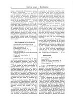 giornale/TO00182292/1894/v.1/00001152