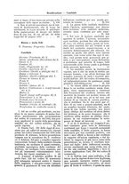 giornale/TO00182292/1894/v.1/00001153