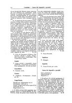 giornale/TO00182292/1894/v.1/00001154