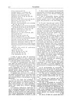 giornale/TO00182292/1894/v.1/00001156