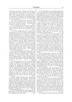 giornale/TO00182292/1894/v.1/00001157