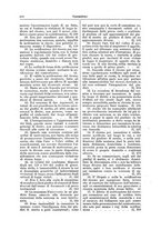 giornale/TO00182292/1894/v.1/00001158