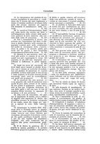 giornale/TO00182292/1894/v.1/00001159