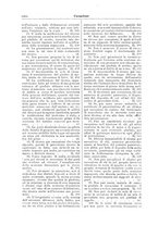 giornale/TO00182292/1894/v.1/00001160