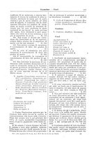 giornale/TO00182292/1894/v.1/00001161