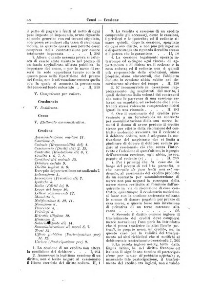 La Corte suprema di Roma raccolta periodica delle sentenze della Corte di cassazione di Roma