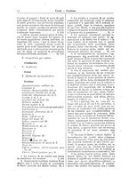 giornale/TO00182292/1894/v.1/00001162