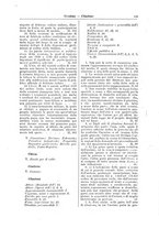 giornale/TO00182292/1894/v.1/00001163