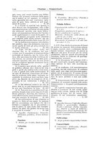 giornale/TO00182292/1894/v.1/00001164