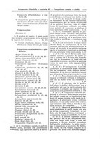 giornale/TO00182292/1894/v.1/00001165