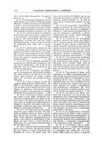giornale/TO00182292/1894/v.1/00001166