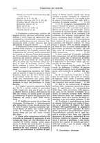 giornale/TO00182292/1894/v.1/00001168