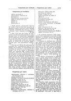 giornale/TO00182292/1894/v.1/00001169