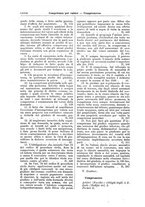 giornale/TO00182292/1894/v.1/00001170