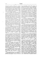 giornale/TO00182292/1894/v.1/00001172