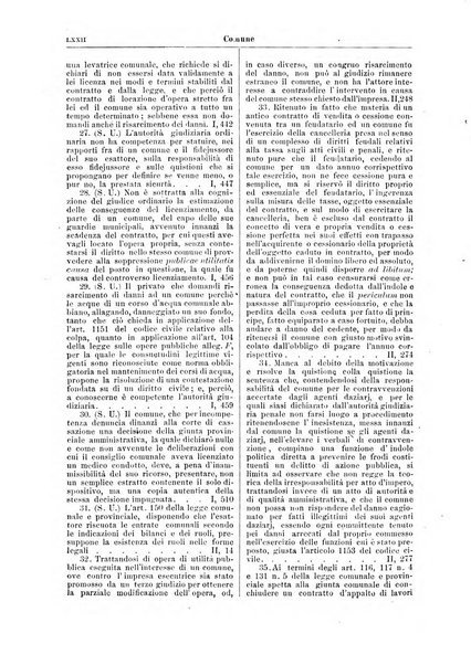 La Corte suprema di Roma raccolta periodica delle sentenze della Corte di cassazione di Roma