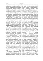 giornale/TO00182292/1894/v.1/00001174