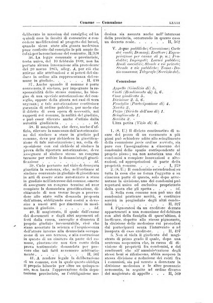 La Corte suprema di Roma raccolta periodica delle sentenze della Corte di cassazione di Roma