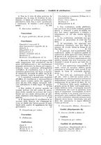 giornale/TO00182292/1894/v.1/00001176