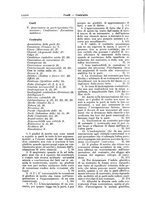 giornale/TO00182292/1894/v.1/00001178