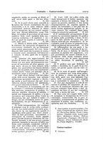 giornale/TO00182292/1894/v.1/00001179