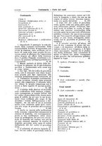 giornale/TO00182292/1894/v.1/00001180