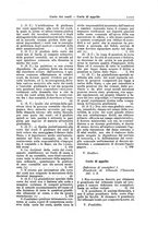 giornale/TO00182292/1894/v.1/00001181
