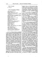 giornale/TO00182292/1894/v.1/00001182