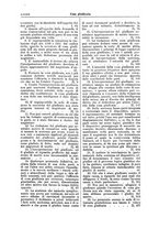 giornale/TO00182292/1894/v.1/00001184