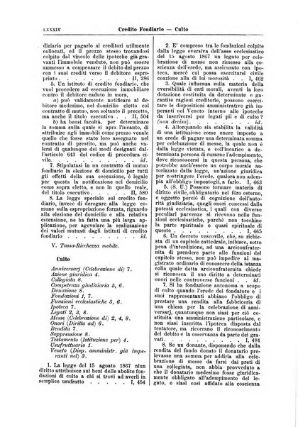 La Corte suprema di Roma raccolta periodica delle sentenze della Corte di cassazione di Roma