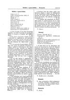 giornale/TO00182292/1894/v.1/00001189