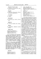 giornale/TO00182292/1894/v.1/00001190