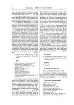 giornale/TO00182292/1894/v.1/00001192