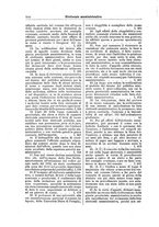 giornale/TO00182292/1894/v.1/00001194
