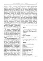 giornale/TO00182292/1894/v.1/00001197