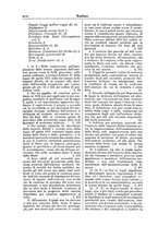 giornale/TO00182292/1894/v.1/00001198