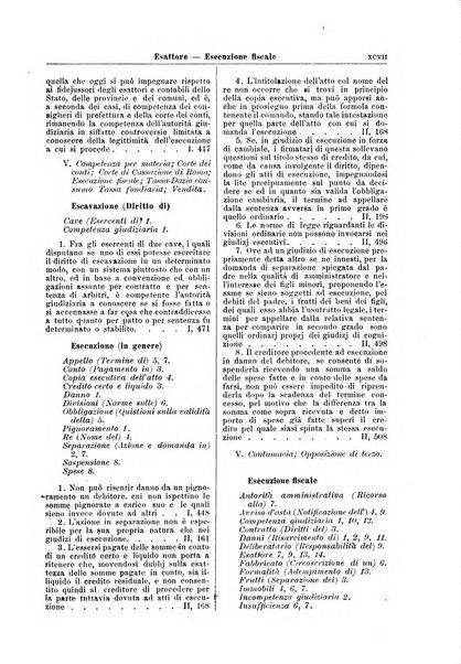 La Corte suprema di Roma raccolta periodica delle sentenze della Corte di cassazione di Roma