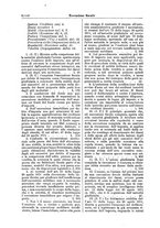 giornale/TO00182292/1894/v.1/00001200