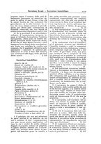 giornale/TO00182292/1894/v.1/00001201