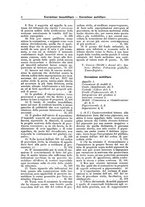 giornale/TO00182292/1894/v.1/00001202