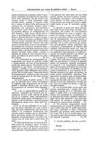 giornale/TO00182292/1894/v.1/00001204