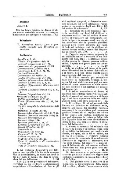 La Corte suprema di Roma raccolta periodica delle sentenze della Corte di cassazione di Roma