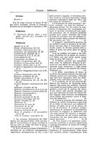 giornale/TO00182292/1894/v.1/00001205