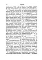 giornale/TO00182292/1894/v.1/00001206