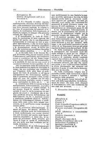 La Corte suprema di Roma raccolta periodica delle sentenze della Corte di cassazione di Roma