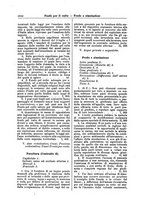 giornale/TO00182292/1894/v.1/00001210