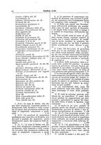 giornale/TO00182292/1894/v.1/00001212