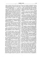 giornale/TO00182292/1894/v.1/00001213