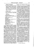 giornale/TO00182292/1894/v.1/00001215