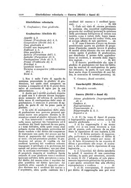 La Corte suprema di Roma raccolta periodica delle sentenze della Corte di cassazione di Roma